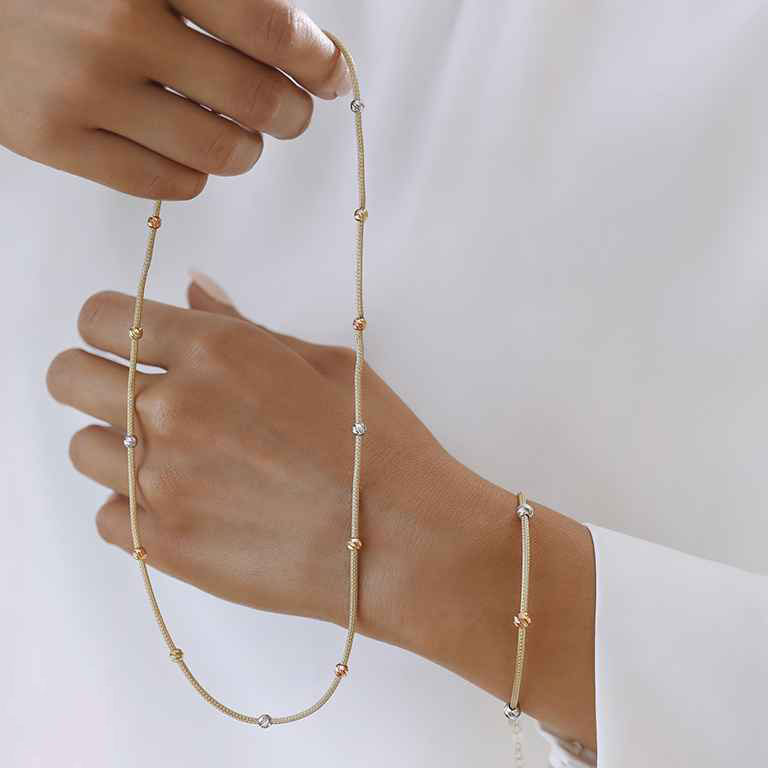 اصطلاحات-رایج-برای-محاسبه-قیمت-طلا