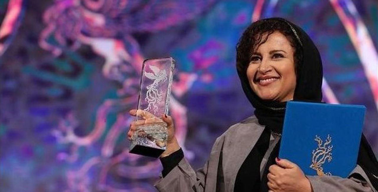 فهرست جوایز و افتخارات بازیگران ایرانی،بهترین بازیگران ایران