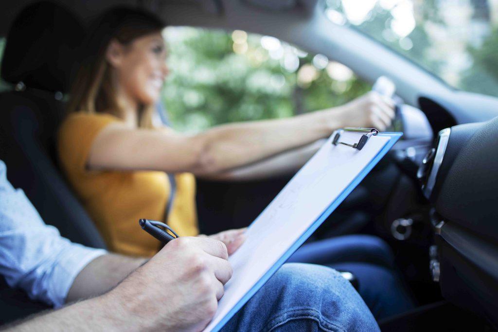 دریافت گواهی نامه بین المللی