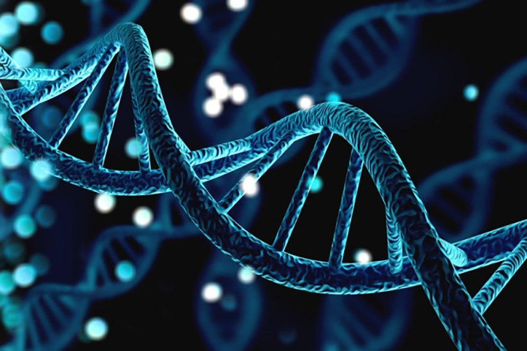 ژنومیک و جهش ژنتیکی موجودات زنده، پیشرفت تکنولوژی از گذشته تا امروز