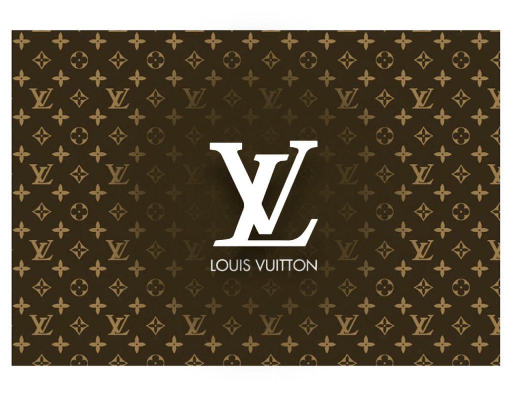 لویی ویتون (Louis Vuitton)