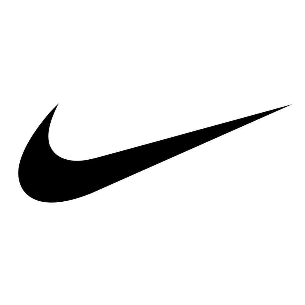 نایکی (Nike)