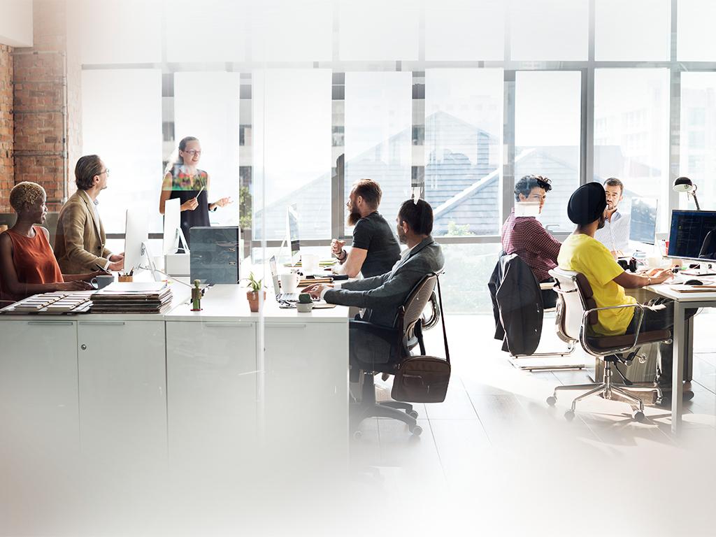 ایده خلاقانه و مناسب برای کسب و کار از کجا پیدا کنیم ؟