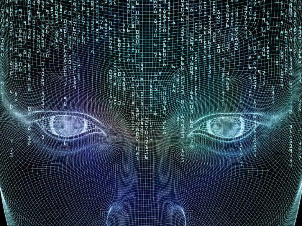 PassGPT می‌تواند گذرواژه‌ها را حدس بزند