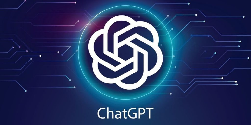 مشاغل حقوقی (مشاوره و دستیار حقوقی)