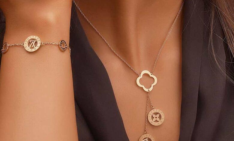 جدیدترین هدیه های تولد مناسب برای خانم‌ها و دختران