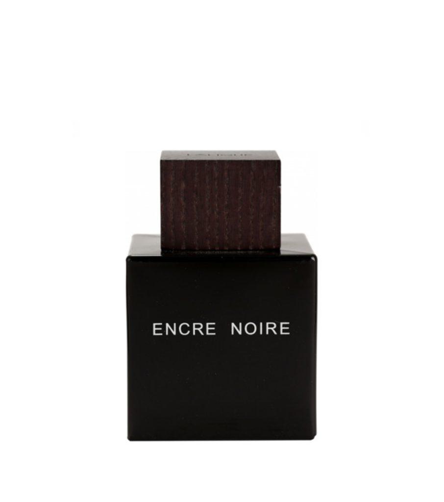 لاليك انكر نوير