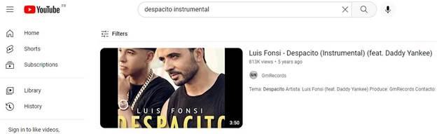 روش آسان !یک سرچ ساده!