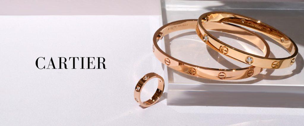 چرا باید از برندهای معتبر خرید کنیم؟