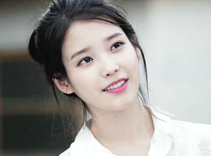 لی جی-ایون (Lee Ji-Eun)