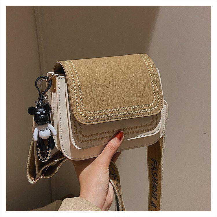 کیف دخترانه