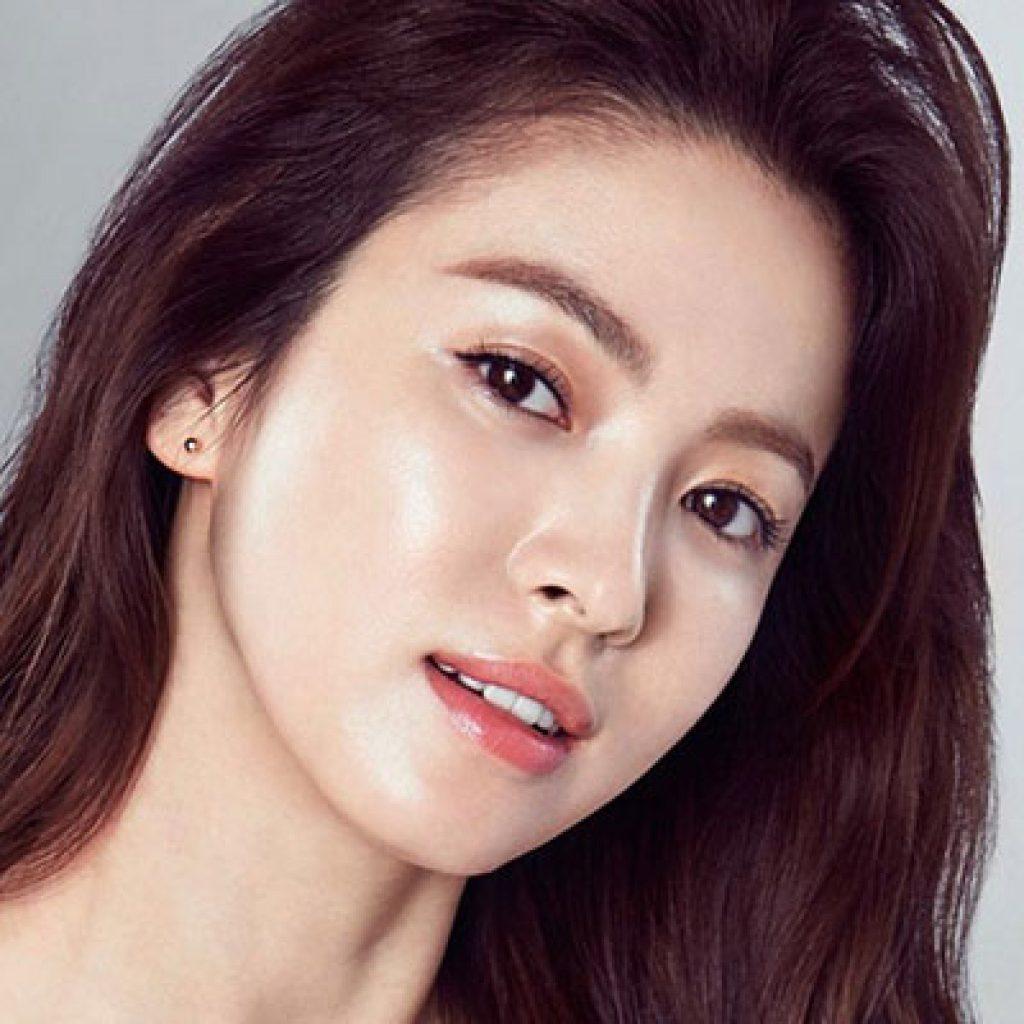 سونگ هه-کیو (Song Hye-Kyo) ؛ از بهترین بازیگران کره ای