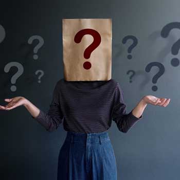 بحران هویت به چه معناست؟