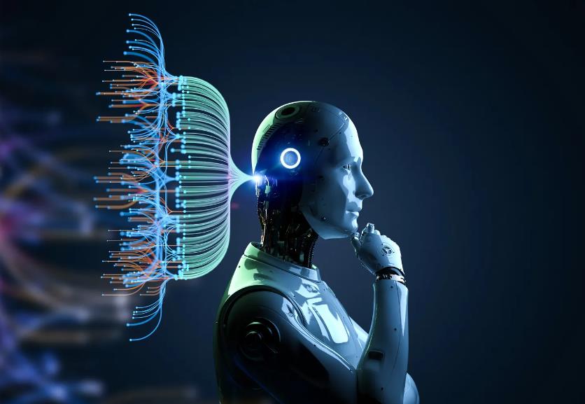 آیا فناوری‌های تبدیل متن به تصویر، جایگزین هنرمندان می‌شوند؟