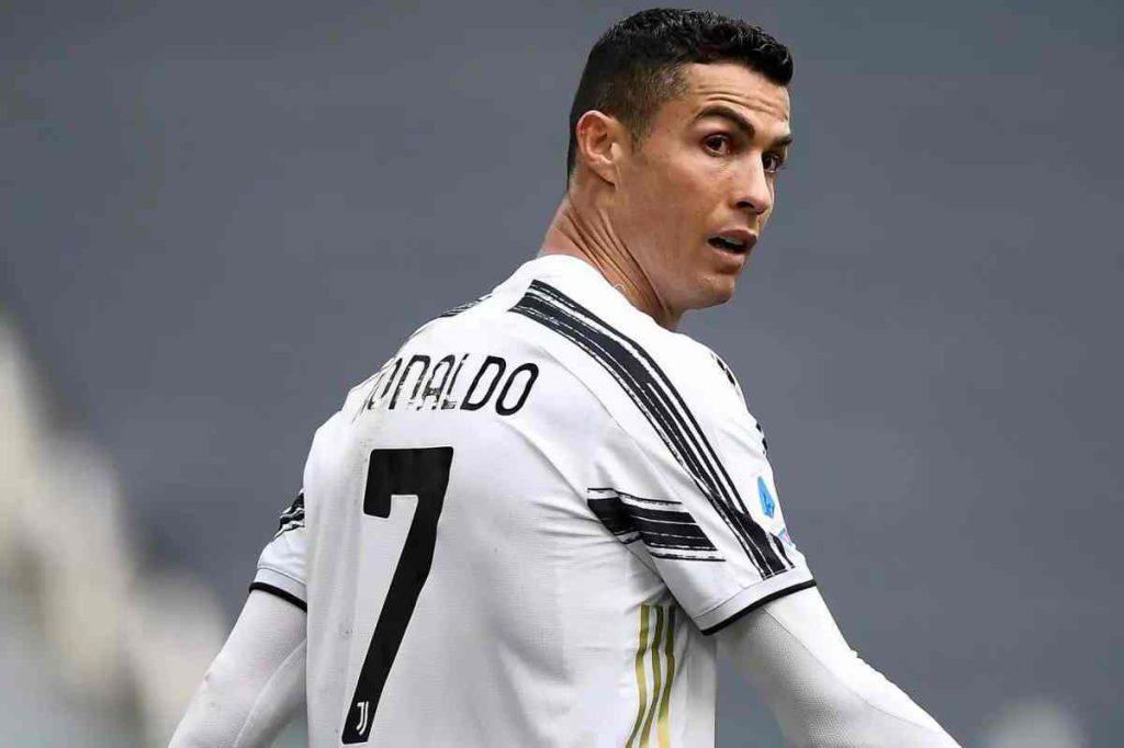 زندگینامه رونالدو: آغاز بهترین بازیکن جهان