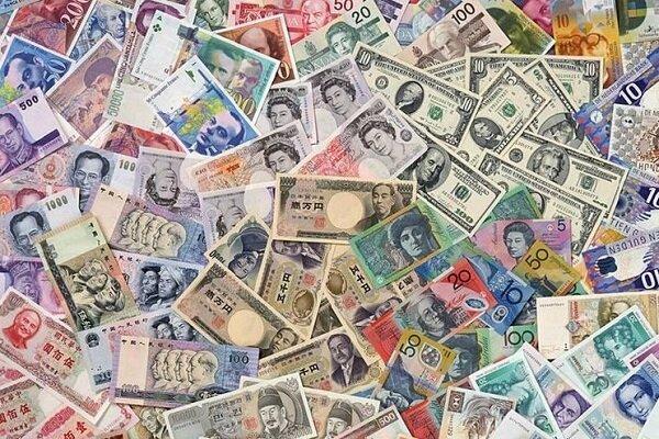 بی‌ارزش‌ترین پول‌های دنیا 2022