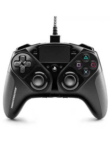 کنترلر Thrustmaster eSwap X Pro