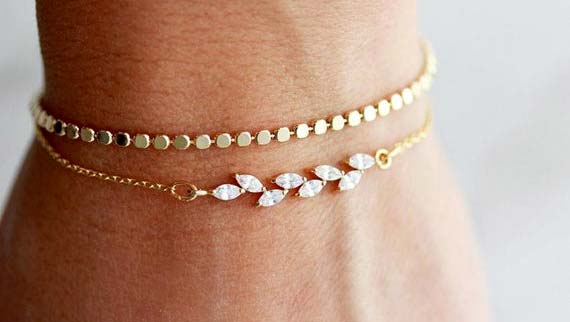 طلای مینیمال چیست و چه ویژگی‌هایی دارد