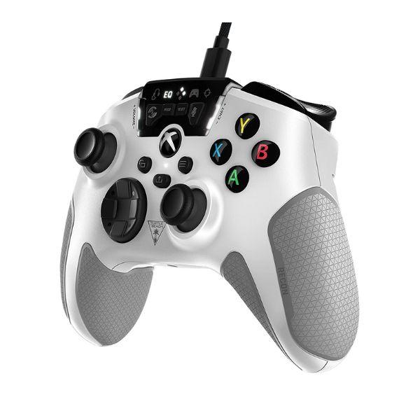کنترلر Turtle Beach Recon