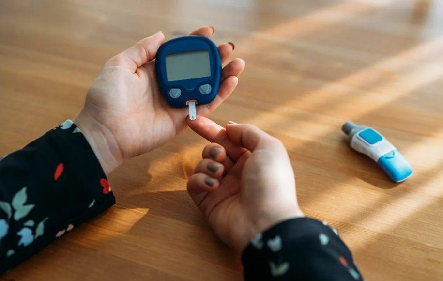 راهنمای خرید دستگاه تست گلوکوز خون: