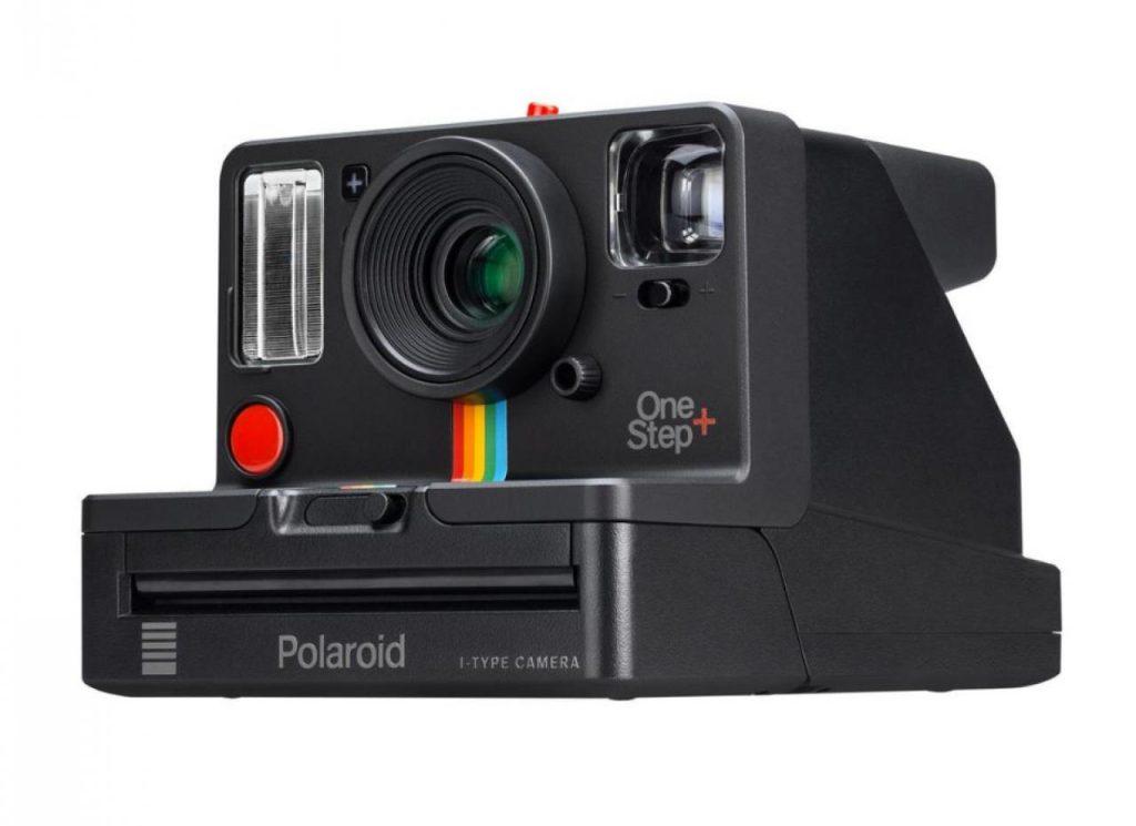دوربین چاپ سریع پولاروید Polaroid Originals OneStep 2 Stranger Things Edition