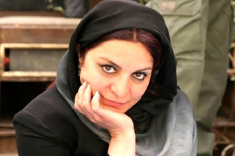 تهمینه میلانی؛ از برترین کارگردانان زن ایرانی
