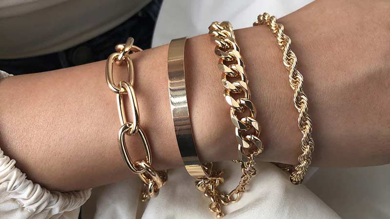 ۲. در نظر گرفتن کیفیت و بودجه