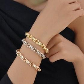 ۱. سبک و مدل پوشش