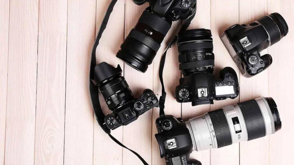 چگونه می‌توان به عنوان یک عکاس موفق شروع به کار کرد؟