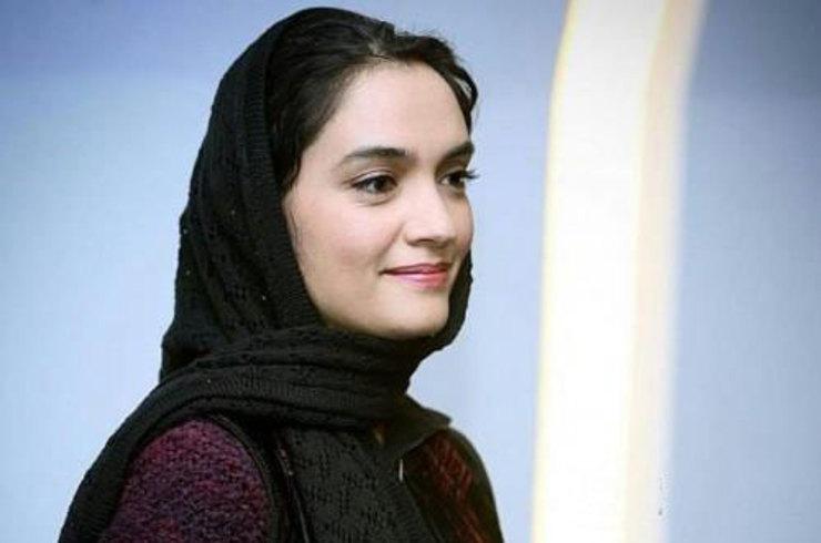 از کودکی تا جوانی