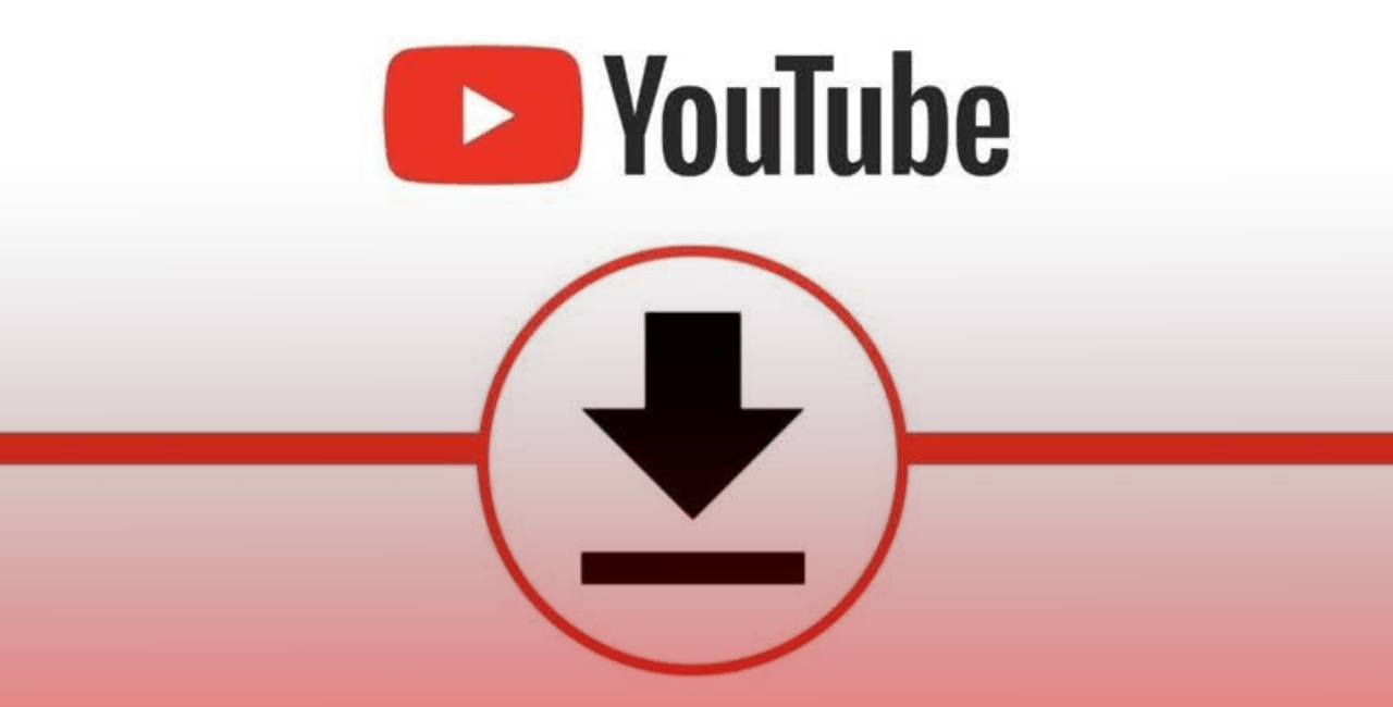 آموزش بهترین روش های دانلود رایگان از یوتیوب