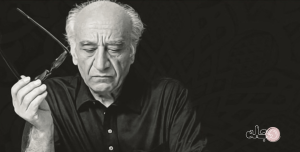 فرامرز پایور