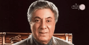 اکبر گلپایگانی