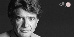 محمدرضا شجریان