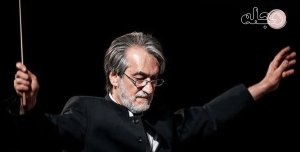 مجید انتظامی