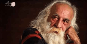 محمد رضا لطفی