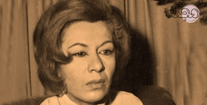 عصمت باقرپور(دلکش)