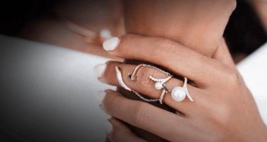 معروف ترین طراحان زن در جهان