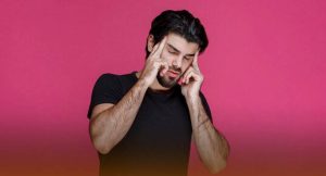 چرا هنگام استفاده از عطر سردرد میگیریم؟