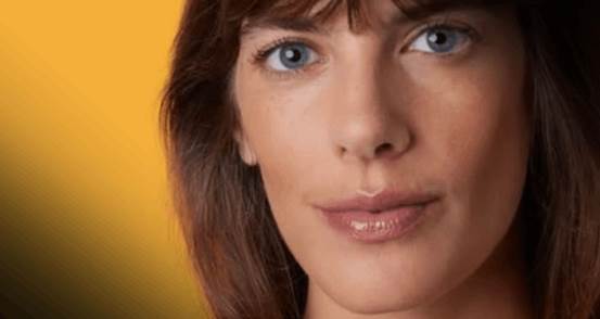 ایرین نیوورث