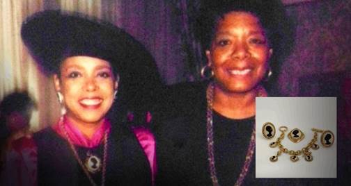 کورین سیمپسون