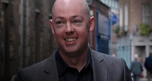 معروف ترین طراحان جواهر مرد جهان