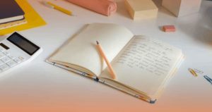 تکنیک های درس خواندن ، بدون فراموشی مطالب