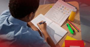 راهکارهای برنامه ریزی موفق برای درس‌خواندن