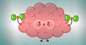 راهکارهای تقویت ذهن