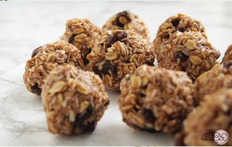 توپک جو دو سر