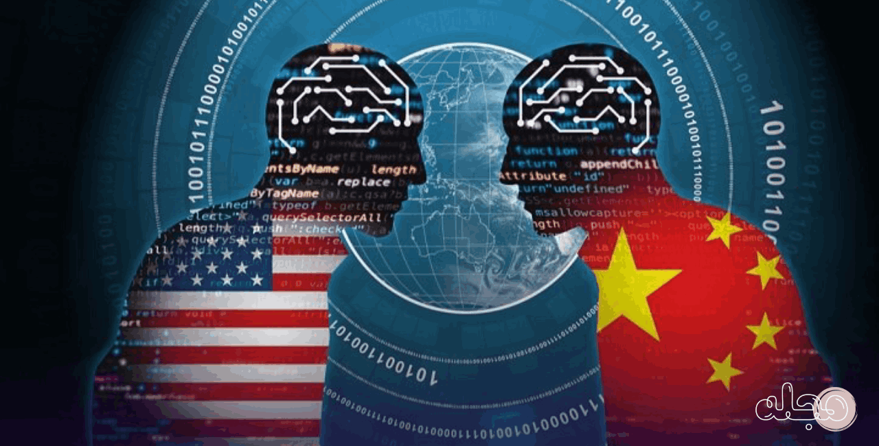 پیش بینی تنش های ژئوپولیتیکی