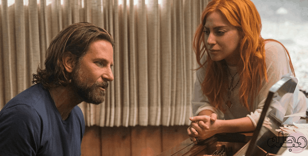  ستاره‌ای متولد شد