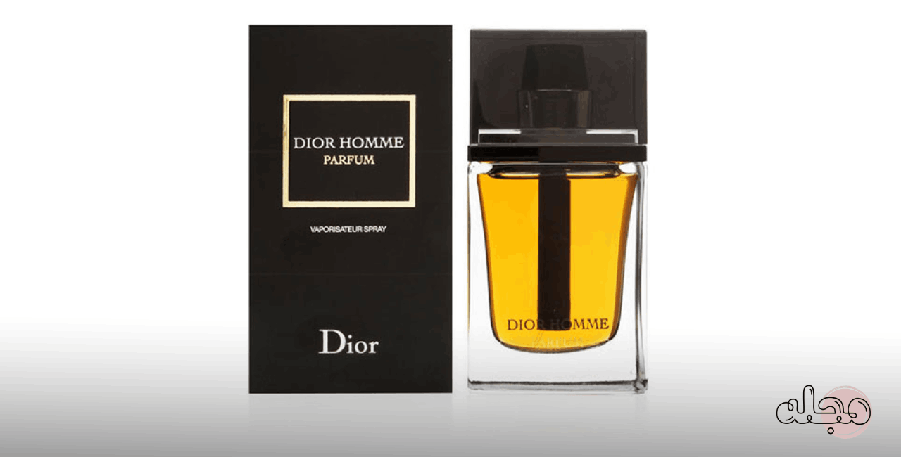 دیور هوم پارفوم