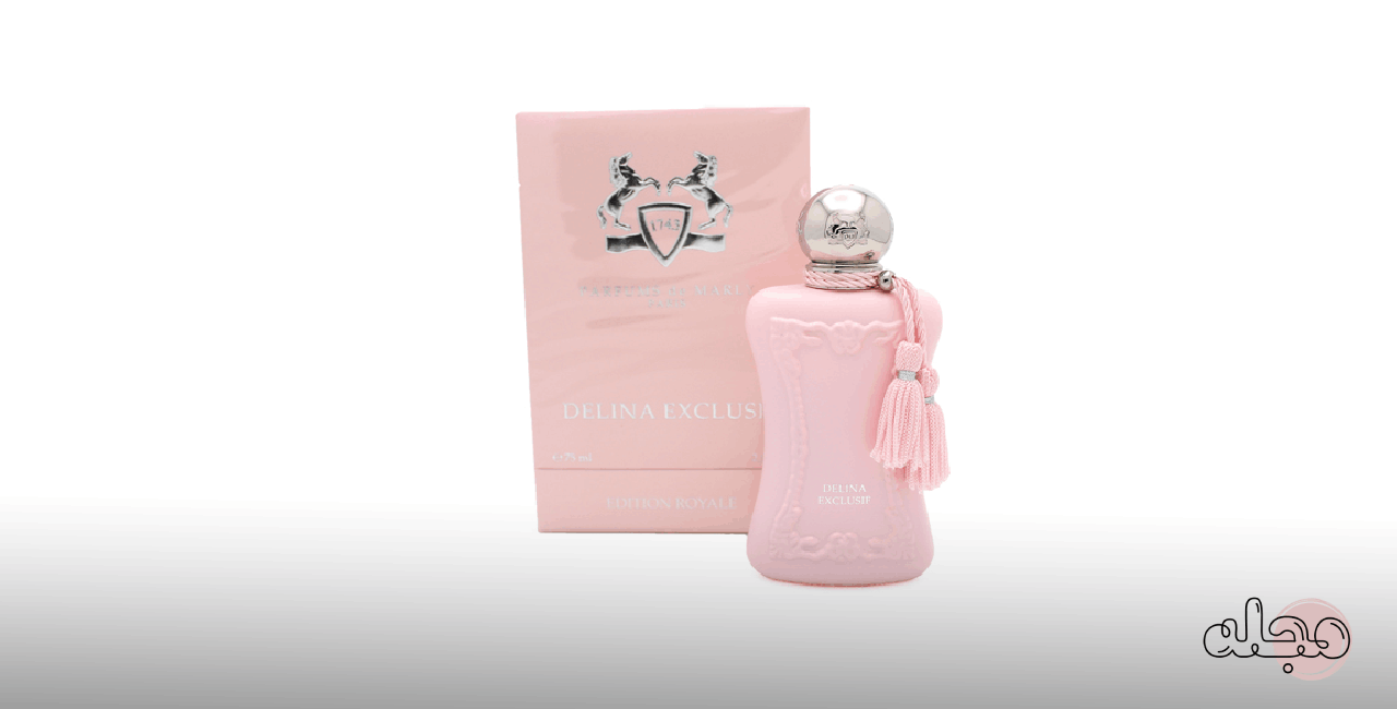 Parfums de Marly Delina Exclusif